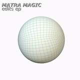 Kokoro no Hitomi (matra magic edit)