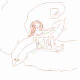 Valley of the Parasitoid