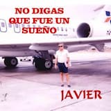 No digas que fue un sueño