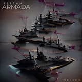 Armada (Arkaik remix)