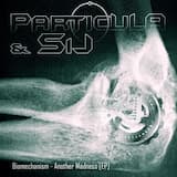 Biomechanism (Biomechanical Rehabilitation Remix by SiJ)