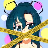 Crystal Corruption II