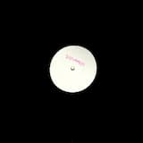 Scared (with Jasnau) - Marcel Dettmann Remix