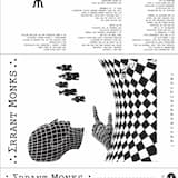 Recovery Prologue BN1