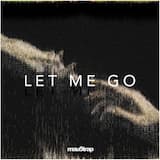 Let Me Go