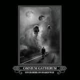 The Snake and the Way