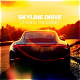 The Wings That Carried Me Home