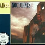 Within You Without You