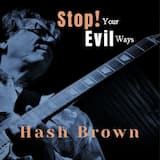 Daddy Yaddy Yo (Daddy Yar)