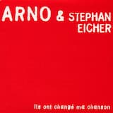 Ils ont changé ma chanson