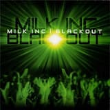 Blackout (Danny Corten Remix)