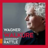 Die Walküre, WWV 86B, Act I: Vorspiel