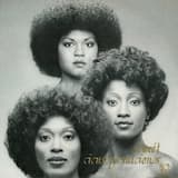 Goin Through the Motions