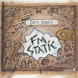 Boy Moves to a New Town With Optimistic Outlook