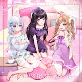 Blessing Chord (パラレルver.)