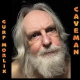 I Dig Your Crazy Brain