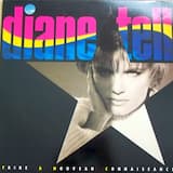 J’arrive pas j’arrive