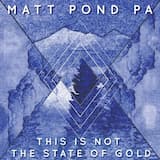 The Starting Line (demo)