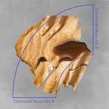 Districts and Paper Trails