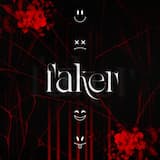 faker