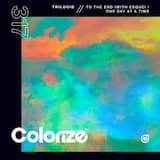 To the End (extended mix)