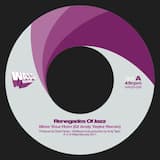 Blow Your Horn (DJ Andy Taylor Remix)