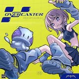 Overcaster