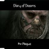 The Plague (version N41)