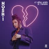 Et même après je t’aimerai