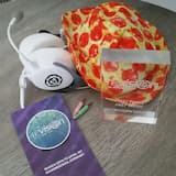 Hubschie Duschie (party version)