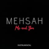 Me and You (Instrumental)