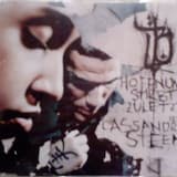 Hoffnung Stirbt Zuletzt (video edit)