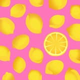 lemons