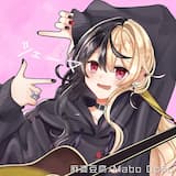 シェーマ (麻婆豆腐 acoustic cover)