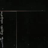 Drove Through Ghosts to Get Here