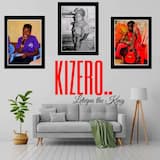 Kizero