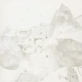 キズナサイテ。