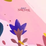 Soul Food