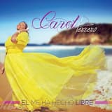 Él me ha hecho libre