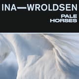 Pale Horses