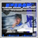 Cubase Crack