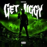Get Jiggy