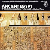 The Triumph of the Deceased