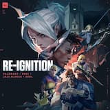 RE‐IGNITION