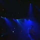 人生は幻想です