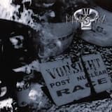 Last Days of Human Race