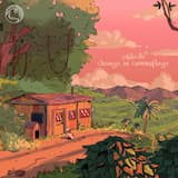 This One’s for You