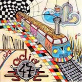 Intro mai mult ca sigur