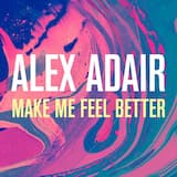 Make Me Feel Better (radio edit)