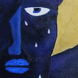 Couleur menthe à l’eau